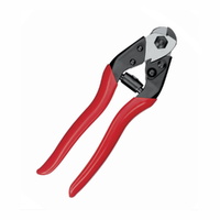 Wire Rope Cutters 4mm