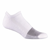 Wick Dry® Triathlon Ankle Sock by Fox River