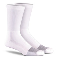 Wick Dry® Runner Sock by Fox River