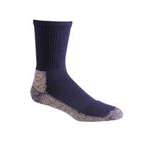 Wick Dry® Grand Canyon Sock by Fox River