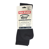 Super Natural Sock by Fox River