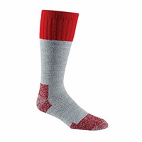 Wick Dry® Outlander Sock by Fox River