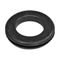 Trim Ring - Rubber