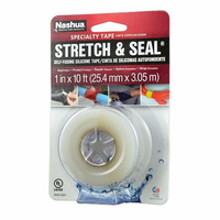 Nashua Stretch & Seal Tape