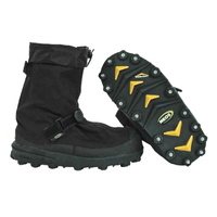 Neos Voyager Overshoe: Non Insulated