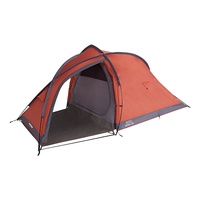 Vango Sierra 300 Tent - Special