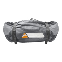 Vango Replacement Fastpack Bag - All Sizes