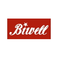 Biwell