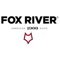 Fox River Brand
