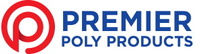 Premier Poly Products