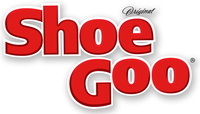 Shoe GOO Brand