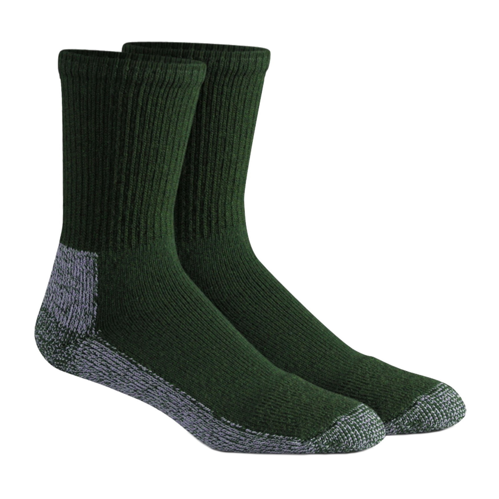 WickDry Grand Canyon Sock