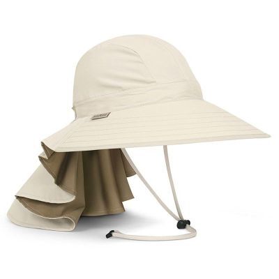 Sunday Afternoons Sundancer Hat - Picture 9 of 9