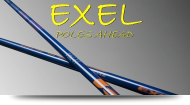 Exel Poles