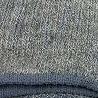 Grey Heather