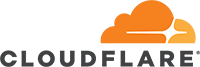 cloudflare