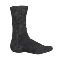 ThermaDry Trekka Sock Merino by Weft
