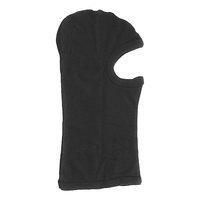 ThermaDry Polypropylene Balaclava by Weft