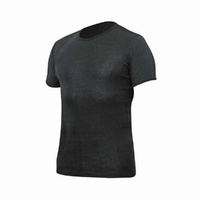 ThermaDry PP Crew Neck Short Sleeve Adult