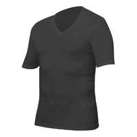 ThermaDry PP V-Neck Short Sleeve Adults