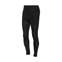 Thermerino Pants No Fly Adults