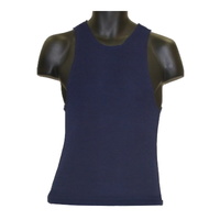 Thermerino Athletic Singlet