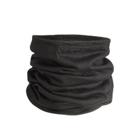 Thermerino Thermal Neck Warmer by Weft