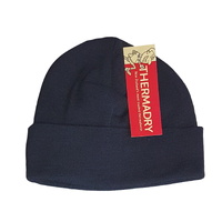 ThermaDry Polypropylene Beanie by Weft