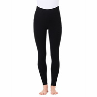 Merino Thermal Leggings - Limited Edition