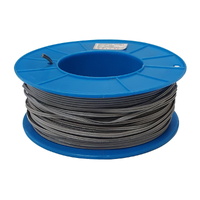 Cable Auto Figure 8 Audio or Security Systems 100m