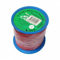 Cable Auto 2 Core 3mm