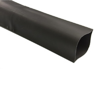 Heat Shrink Tubing