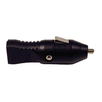 Cigarette Lighter Adaptor Plug