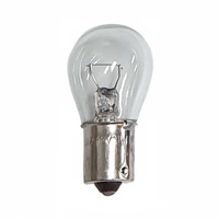 Auto Globes 12v 21w - Pkt 10