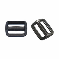 Tri-Glide / Three Bar Slide 50mm - 2 per pack