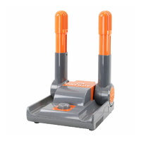 DryGuy Force Dry - Shoe & Glove Dryer