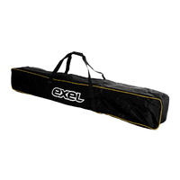 Exel Team Bag - 155cm