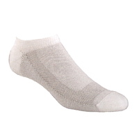 X-Static®  Xcel Ankle Sock by Fox River