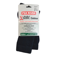 Comstock Sock by Fox River