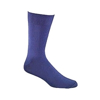 Wick Dry®  Alturas Liner Sock by Fox River