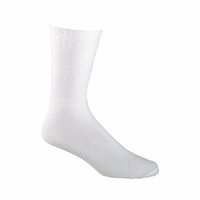 Wick Dry® Planet Eco Liner Sock by Fox River