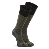 Wick Dry® Attitude Sock by Fox River