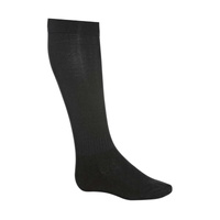 Super Natural Sock by Fox River