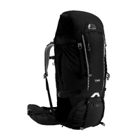 F10 TMB 60+10 litre - 2.78kg