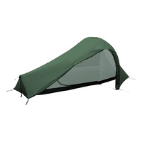 F10 Neon UL  1 Tent - 0.445kg