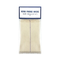 Kerosene Refrigerator Wick