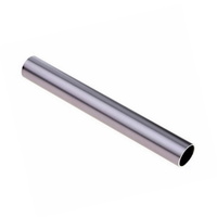 Alloy Repair Sleeve for Easton Poles