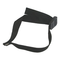 Jacko Replacement Wrist Strap