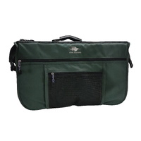 Kiva Shuttle Suit Garment Bag 45 litre