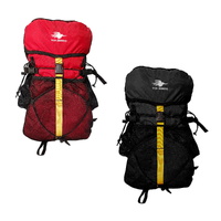 Kiva Jazz Backpack 30 litre - 0.95kg